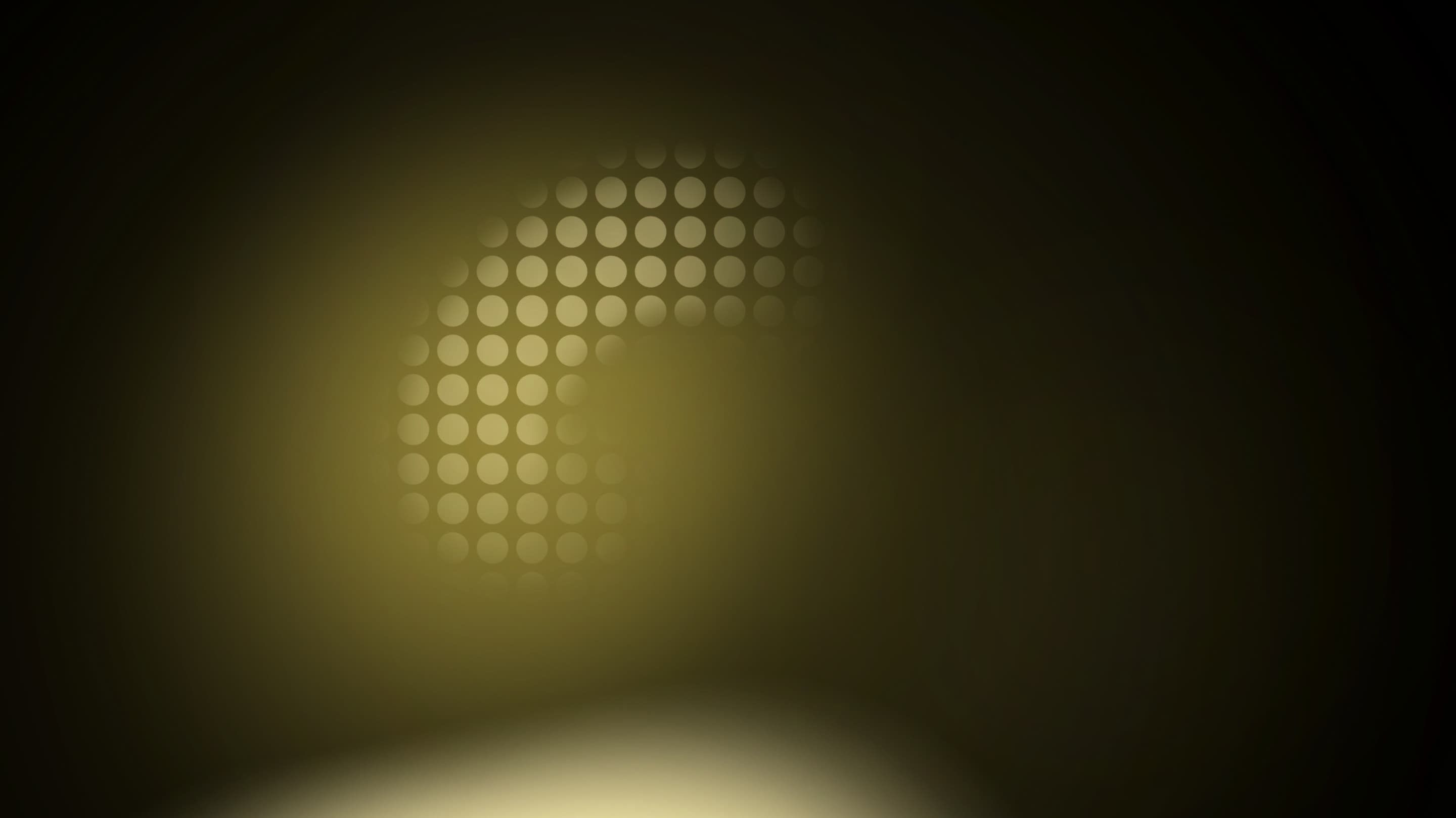 Glow Effect