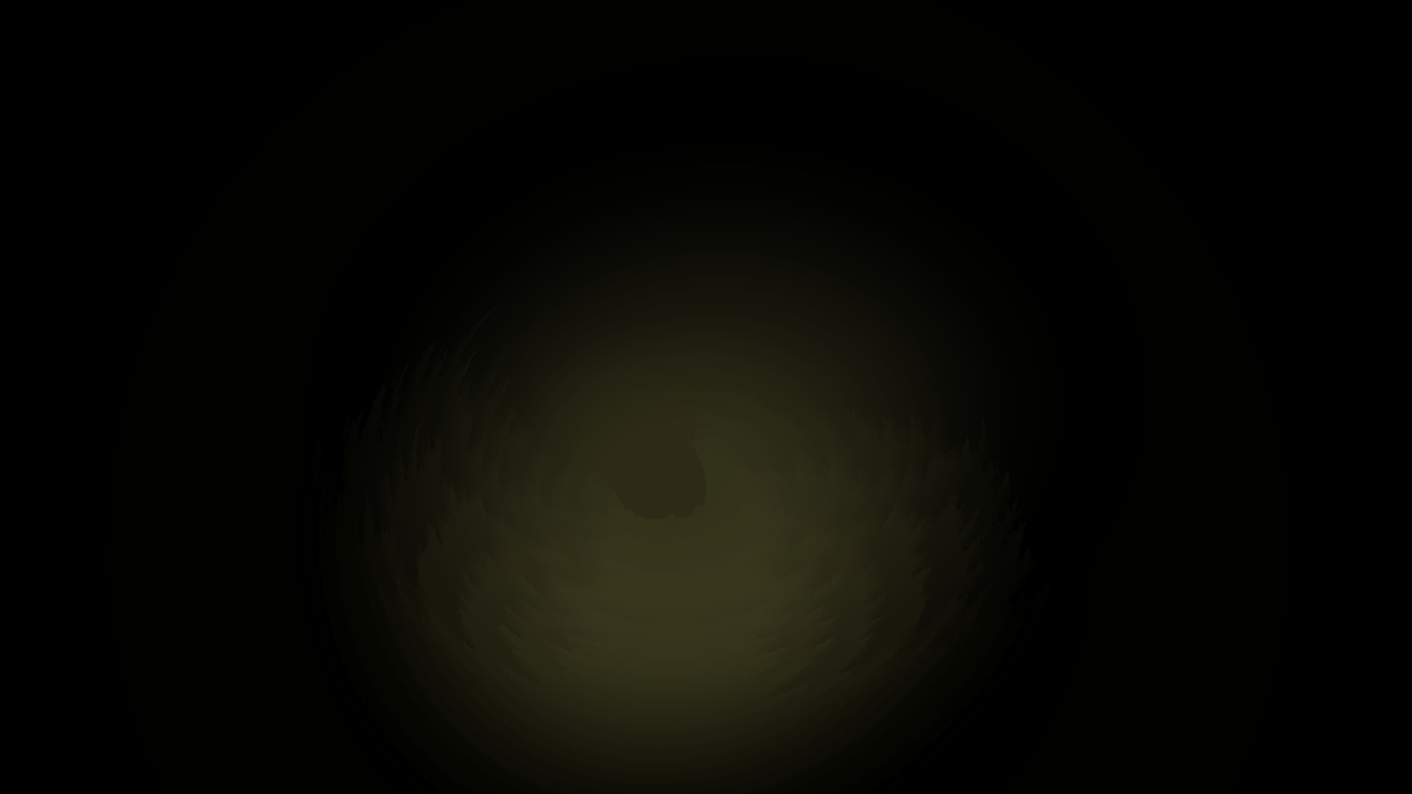 Mini Glow