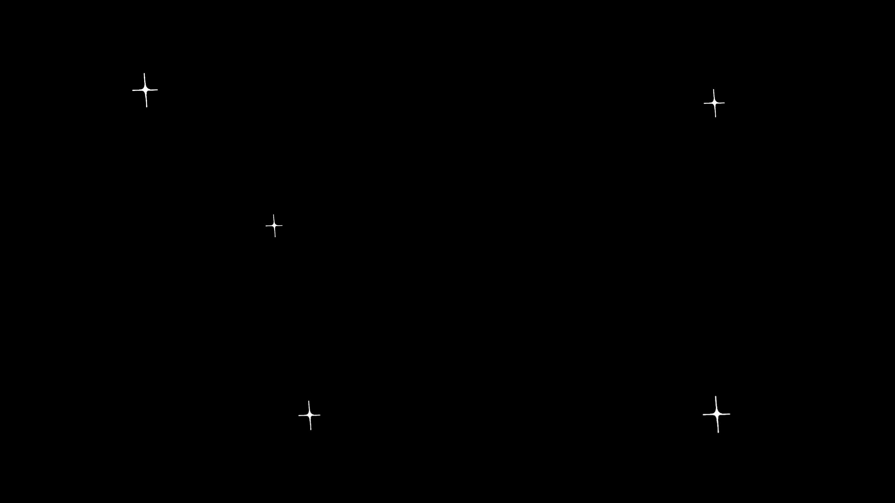 White Sparks