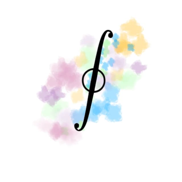Profile picture of ศิลป์แห่งการอินทิเกรต