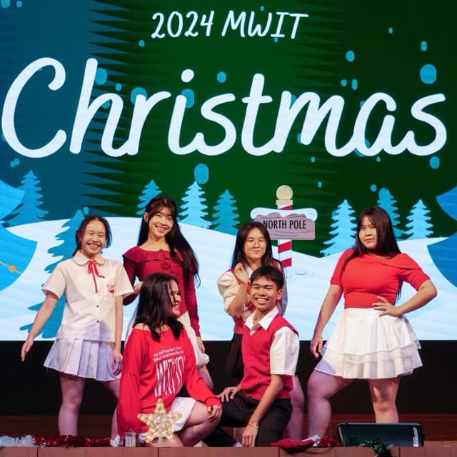 Profile picture of สเต็ปแดนซ์