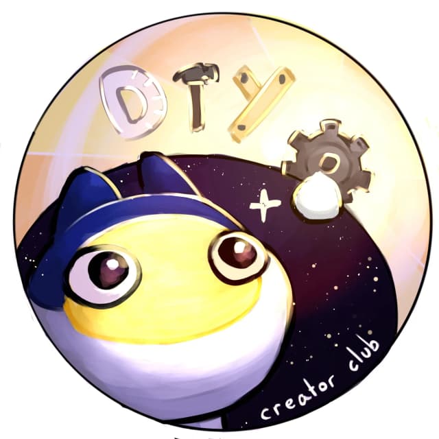 Profile picture of นักประดิษฐ์
