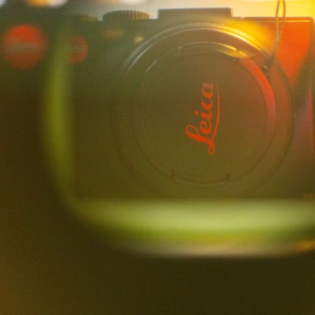 Profile picture of ถ่ายภาพ