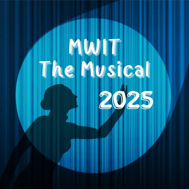 Profile picture of ละครเวที