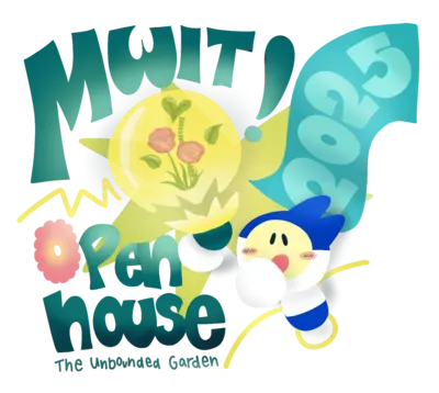 MWIT Logo