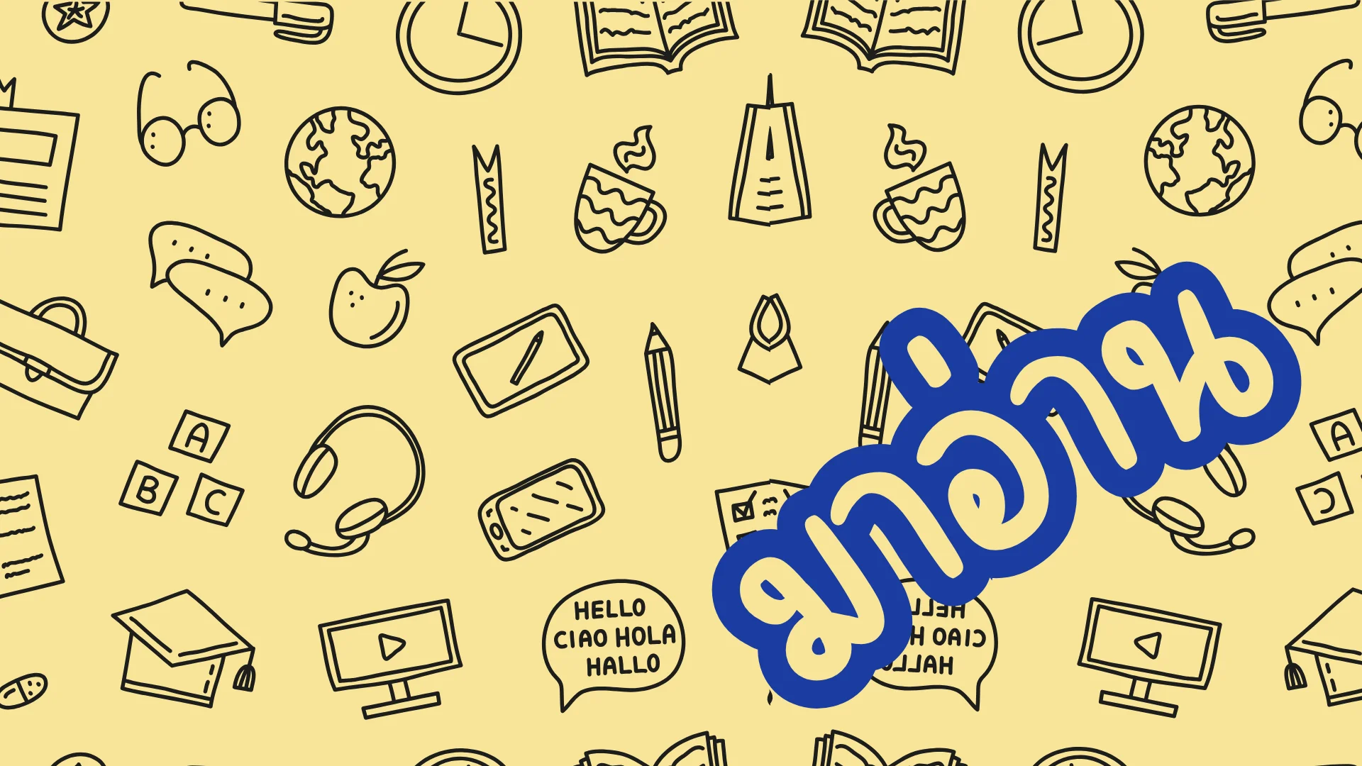 พิธีกรมือใหม่ activity image 1