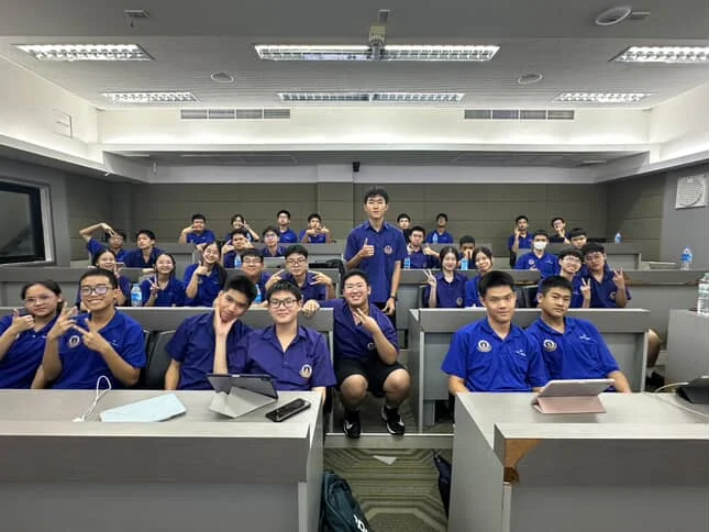 ขาปิดซะไหน ไขปิดซะหนา activity image 1