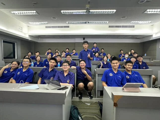 ขาปิดซะไหน ไขปิดซะหนา activity image 2