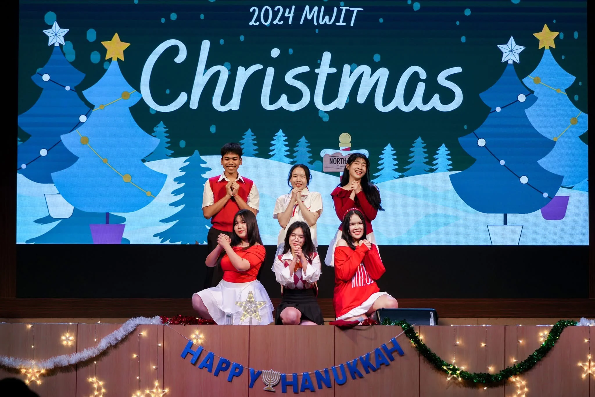 สเต็ปแดนซ์ activity image 3