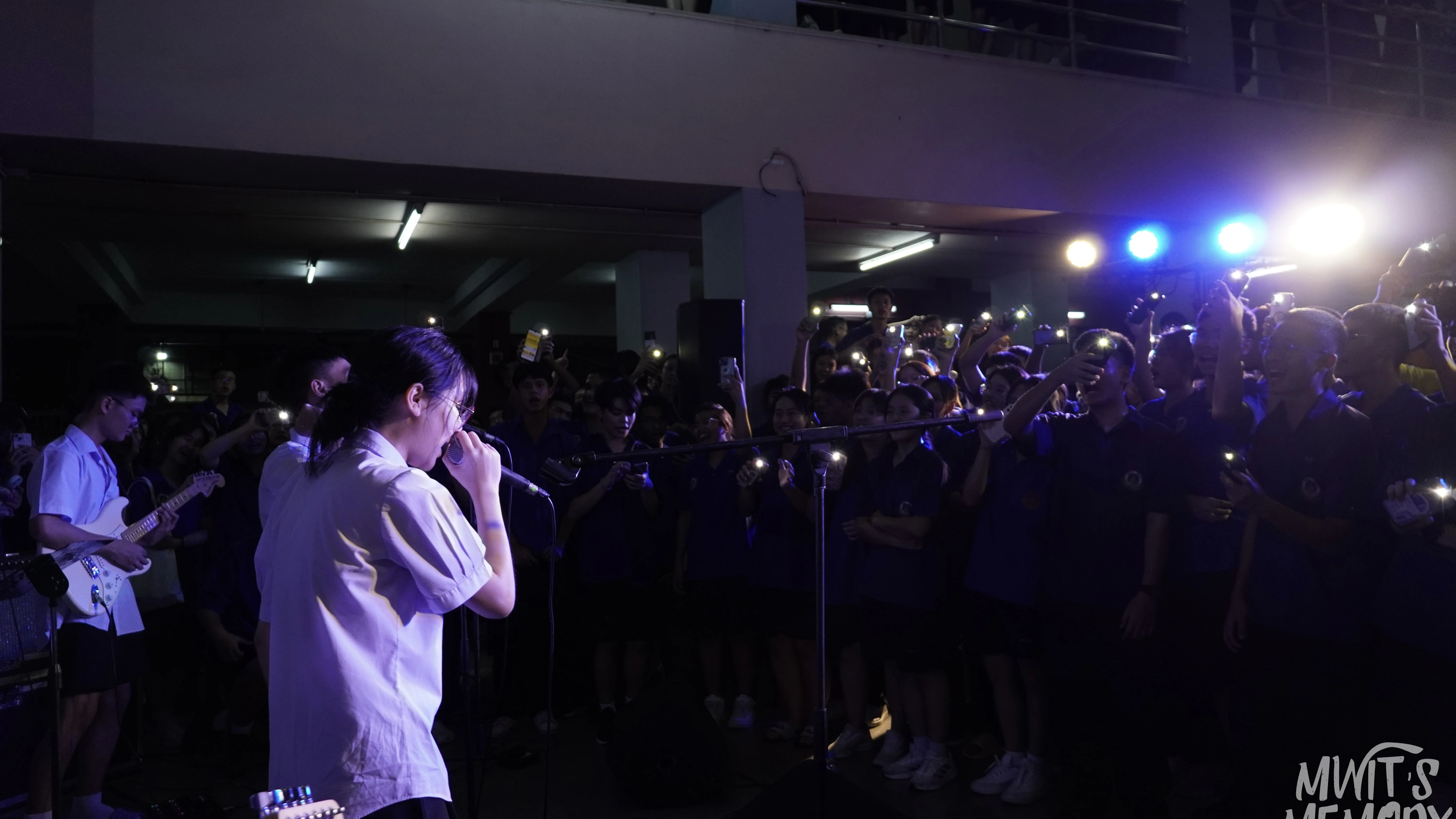 รวมวงสตริงคอมโบ activity image 3