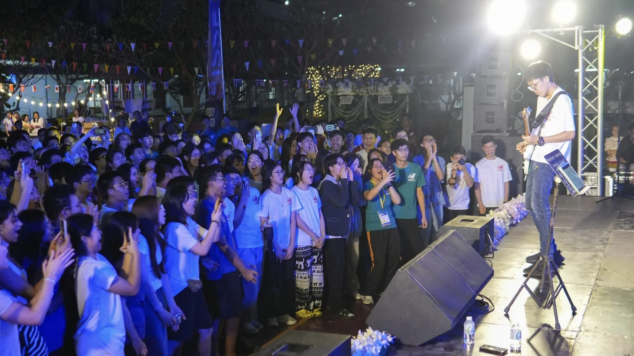รวมวงสตริงคอมโบ activity image 5