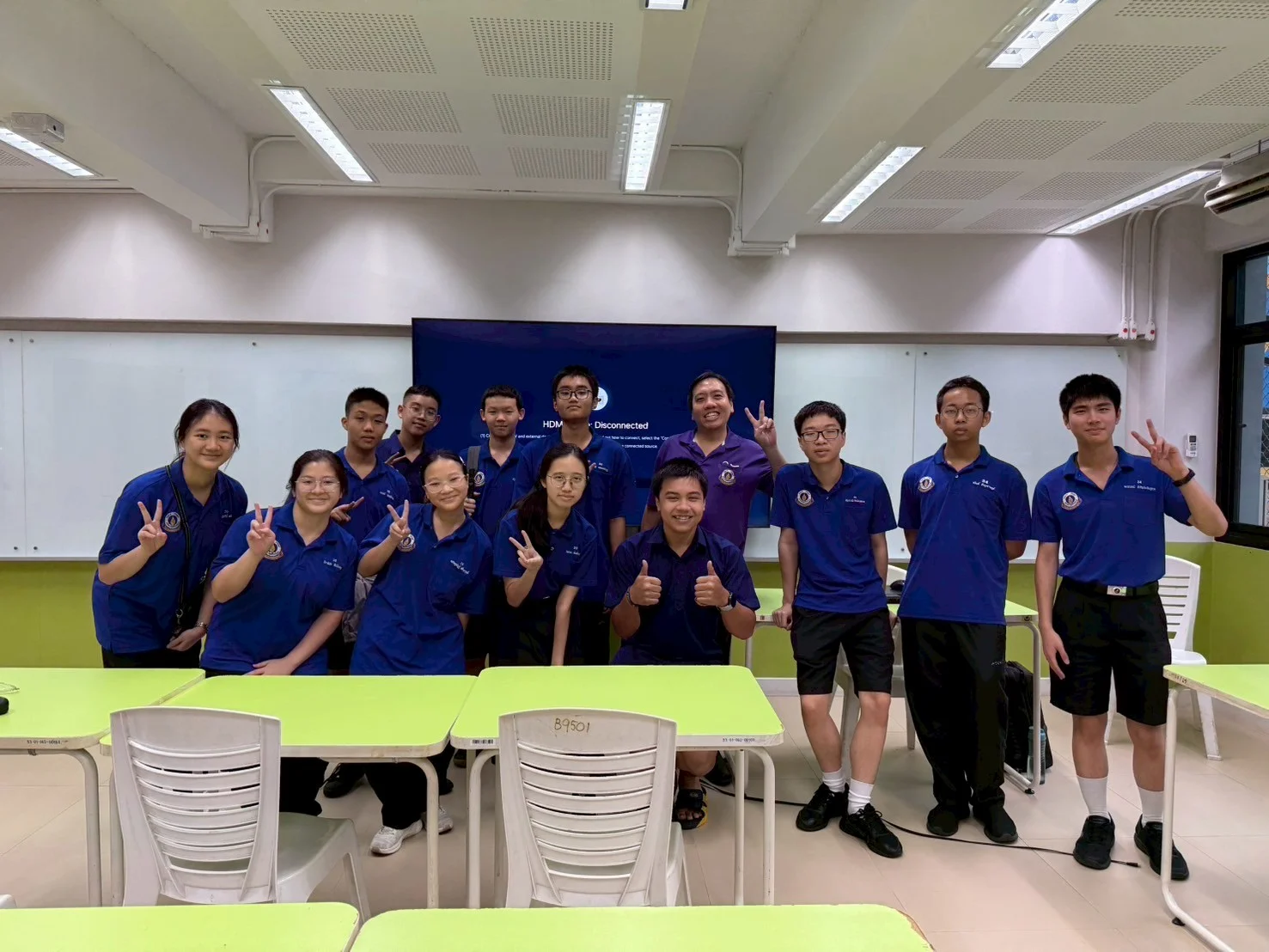ภาษาและวัฒนธรรมญี่ปุ่น activity image 2