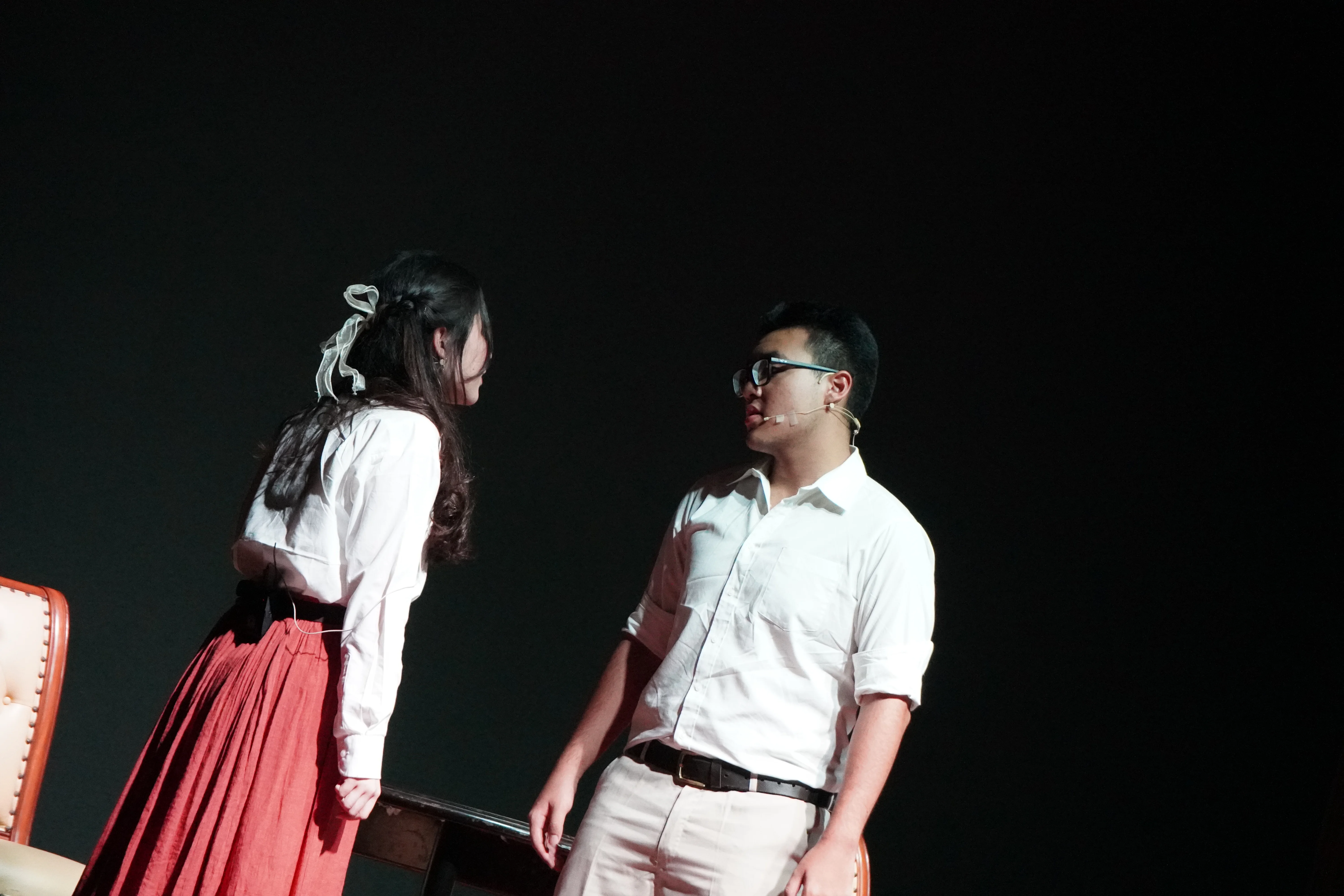 ละครเวที activity image 7