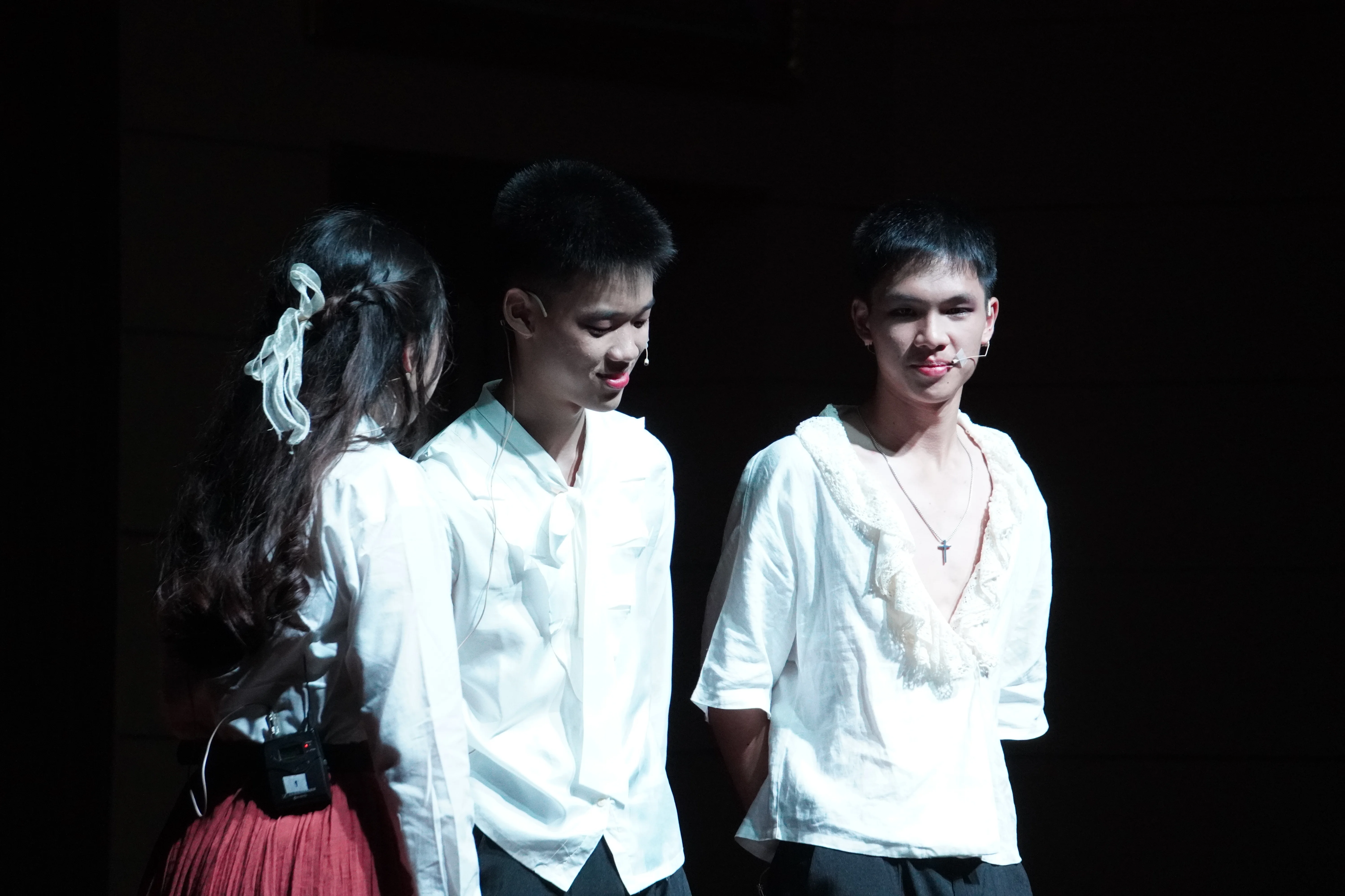 ละครเวที activity image 8